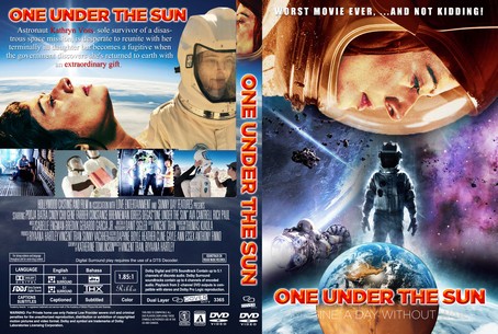 One Under the Sun 2017