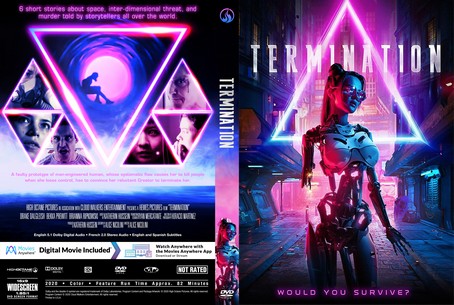 Termination 2019