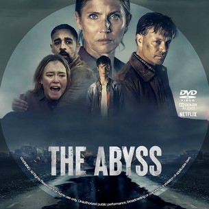 The Abyss 2023