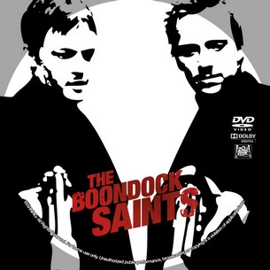 The Boondock Saints 1999