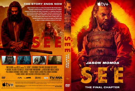 See Season 3