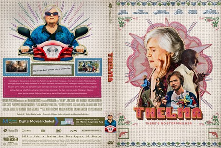 Thelma 2024