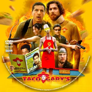 Operation Taco Garys 2026