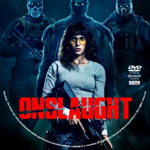 Onslaught 2026