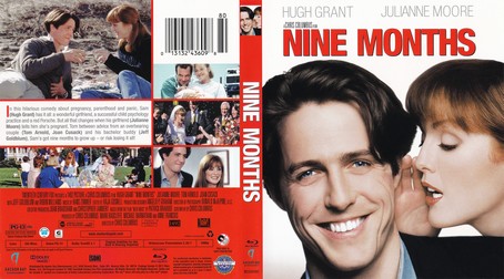 nine months