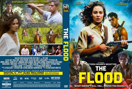 The Flood 2020