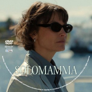 Solomamma 2025
