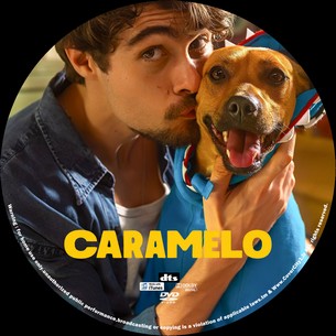 Caramelo 2025