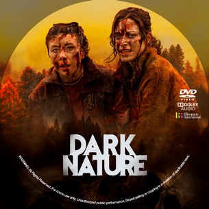 Dark Nature 2022