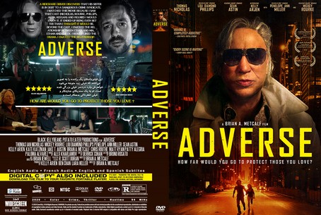 Adverse 2020