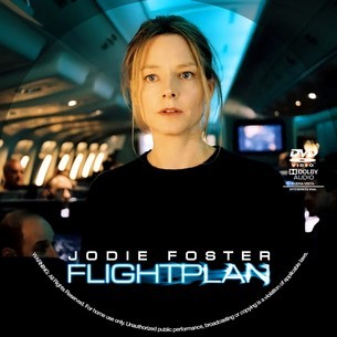 Flightplan 2005