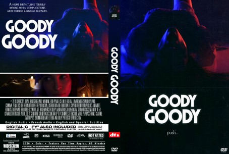 Goody Goody 2026