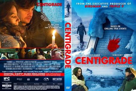Centigrade 2020