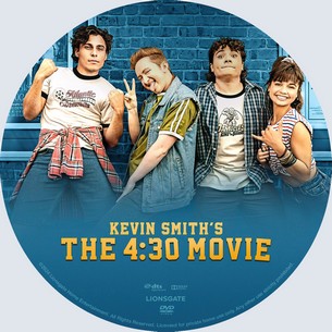 The 430 Movie 2024