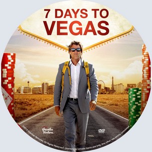 7 Days to Vegas 2019