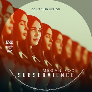 Subservience 2024