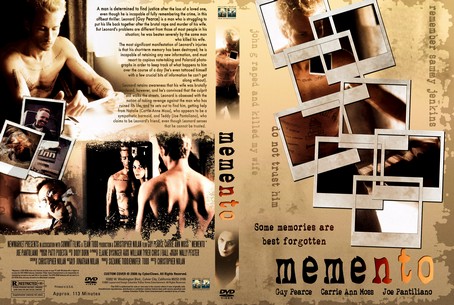 Memento