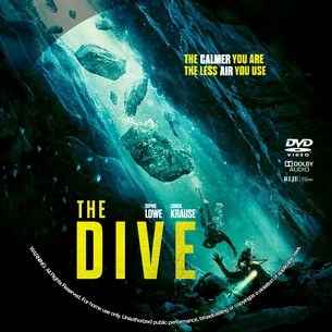 The Dive 2023