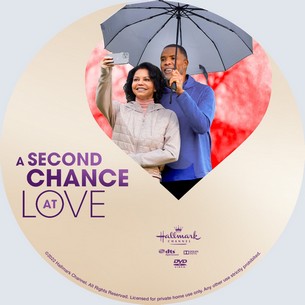 A Second Chance at Love 2022