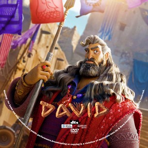 David 2025