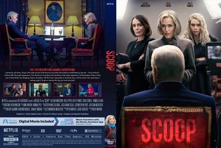 Scoop 2024