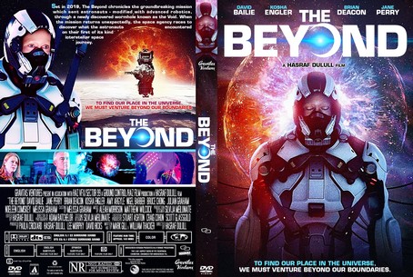 The Beyond 2017
