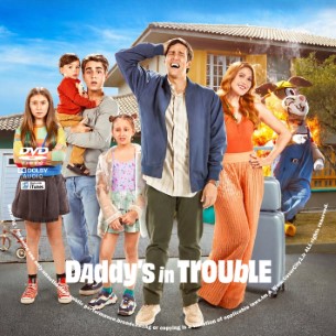 Daddys in Trouble 2026