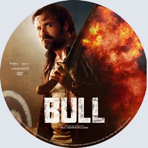 Bull 2022