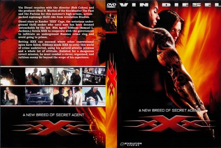 xXx 2002