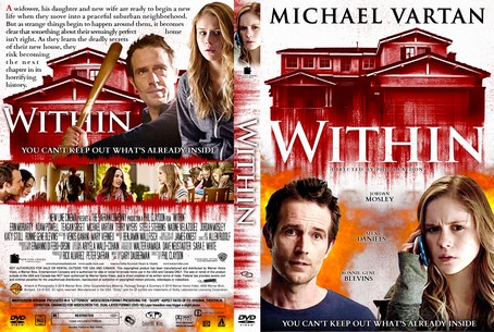 Within 2016