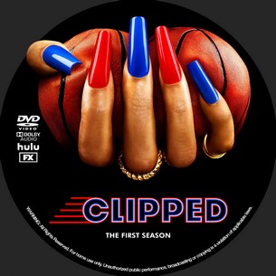 Clipped Season 1