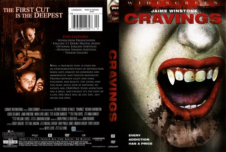 Cravings 2006
