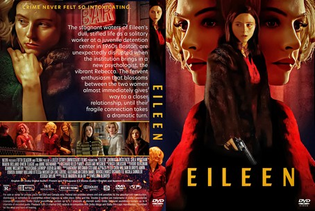 Eileen 2023