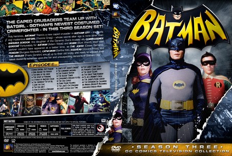 Batman 1966