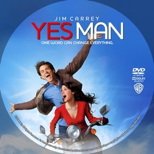 Yes Man 2008