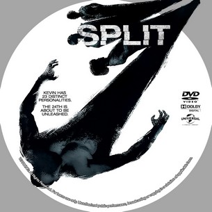 Split 2016