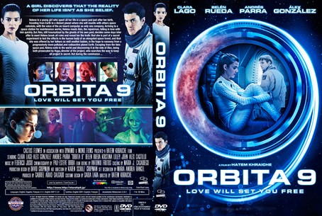 orbiter 9 2017