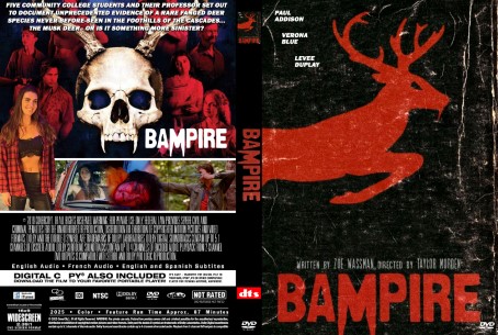 Bampire 2025