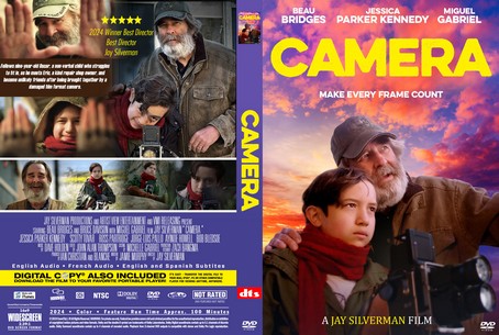 Camera 2024