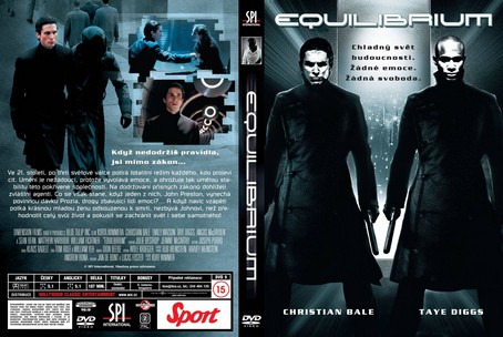 Equilibrium 2002