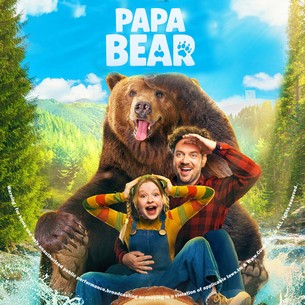 Papa Bear 2025