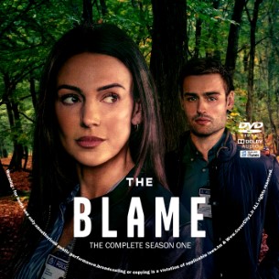 The Blame Season 1
