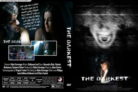 The Darkest 2017