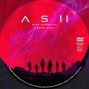Ash 2025