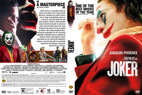 Joker 2019