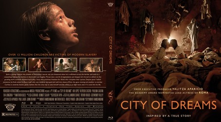 City of Dreams 2023