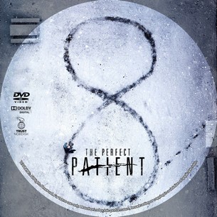 The Perfect Patient 2019