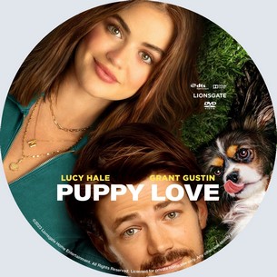 Puppy Love 2023