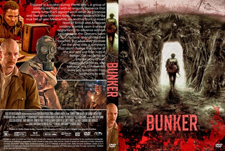 Bunker 2022