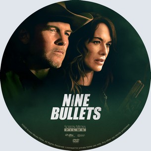 9 Bullets 2022